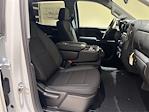 New 2025 Chevrolet Silverado 1500 Custom Crew Cab 4x4 Pickup for sale #54760 - photo 25
