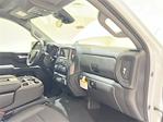 New 2025 Chevrolet Silverado 1500 Custom Crew Cab 4x4 Pickup for sale #54760 - photo 26