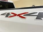 New 2025 Chevrolet Silverado 1500 Custom Crew Cab 4x4 Pickup for sale #54760 - photo 28