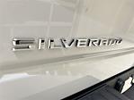 New 2025 Chevrolet Silverado 1500 Custom Crew Cab 4x4 Pickup for sale #54760 - photo 29