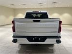 New 2025 Chevrolet Silverado 1500 Custom Crew Cab 4x4 Pickup for sale #54760 - photo 4