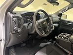 New 2025 Chevrolet Silverado 1500 Custom Crew Cab 4x4 Pickup for sale #54760 - photo 9
