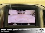 New 2025 Chevrolet Silverado 1500 Custom Crew Cab 4x4 Pickup for sale #54761 - photo 13
