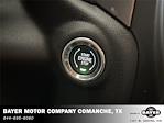 New 2025 Chevrolet Silverado 1500 Custom Crew Cab 4x4 Pickup for sale #54761 - photo 15