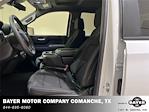 New 2025 Chevrolet Silverado 1500 Custom Crew Cab 4x4 Pickup for sale #54761 - photo 17