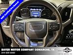 2023 GMC Sierra 3500 Crew Cab 4x4 Pickup for sale #54769 - photo 10
