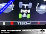 2023 GMC Sierra 3500 Crew Cab 4x4 Pickup for sale #54769 - photo 11