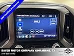 2023 GMC Sierra 3500 Crew Cab 4x4 Pickup for sale #54769 - photo 12
