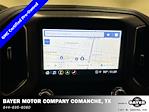 2023 GMC Sierra 3500 Crew Cab 4x4 Pickup for sale #54769 - photo 13