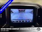 2023 GMC Sierra 3500 Crew Cab 4x4 Pickup for sale #54769 - photo 14