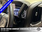2023 GMC Sierra 3500 Crew Cab 4x4 Pickup for sale #54769 - photo 15