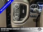 2023 GMC Sierra 3500 Crew Cab 4x4 Pickup for sale #54769 - photo 17