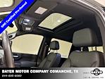 2023 GMC Sierra 3500 Crew Cab 4x4 Pickup for sale #54769 - photo 18