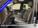 2023 GMC Sierra 3500 Crew Cab 4x4 Pickup for sale #54769 - photo 19