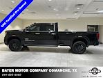 2023 GMC Sierra 3500 Crew Cab 4x4 Pickup for sale #54769 - photo 3