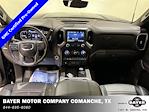 2023 GMC Sierra 3500 Crew Cab 4x4 Pickup for sale #54769 - photo 20