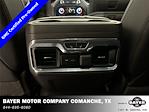 2023 GMC Sierra 3500 Crew Cab 4x4 Pickup for sale #54769 - photo 21