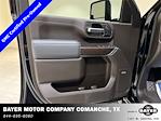 2023 GMC Sierra 3500 Crew Cab 4x4 Pickup for sale #54769 - photo 22