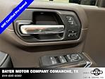 2023 GMC Sierra 3500 Crew Cab 4x4 Pickup for sale #54769 - photo 23