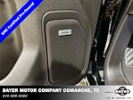 2023 GMC Sierra 3500 Crew Cab 4x4 Pickup for sale #54769 - photo 24