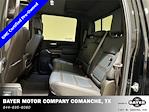 2023 GMC Sierra 3500 Crew Cab 4x4 Pickup for sale #54769 - photo 25