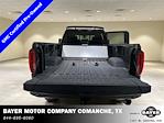 2023 GMC Sierra 3500 Crew Cab 4x4 Pickup for sale #54769 - photo 26