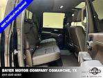 2023 GMC Sierra 3500 Crew Cab 4x4 Pickup for sale #54769 - photo 27