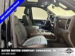 2023 GMC Sierra 3500 Crew Cab 4x4 Pickup for sale #54769 - photo 28