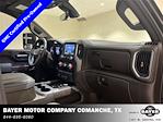 2023 GMC Sierra 3500 Crew Cab 4x4 Pickup for sale #54769 - photo 29