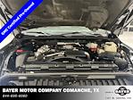 2023 GMC Sierra 3500 Crew Cab 4x4 Pickup for sale #54769 - photo 30