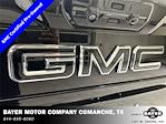2023 GMC Sierra 3500 Crew Cab 4x4 Pickup for sale #54769 - photo 32