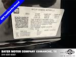 2023 GMC Sierra 3500 Crew Cab 4x4 Pickup for sale #54769 - photo 34
