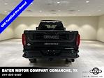 2023 GMC Sierra 3500 Crew Cab 4x4 Pickup for sale #54769 - photo 4