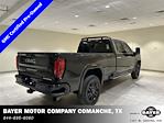 2023 GMC Sierra 3500 Crew Cab 4x4 Pickup for sale #54769 - photo 5