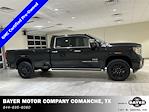 2023 GMC Sierra 3500 Crew Cab 4x4 Pickup for sale #54769 - photo 6