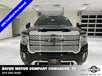 2023 GMC Sierra 3500 Crew Cab 4x4 Pickup for sale #54769 - photo 8