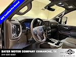 2023 GMC Sierra 3500 Crew Cab 4x4 Pickup for sale #54769 - photo 9