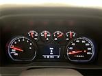 New 2025 Chevrolet Silverado 1500 Custom Crew Cab 4x4 Pickup for sale #54793 - photo 11