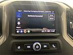 New 2025 Chevrolet Silverado 1500 Custom Crew Cab 4x4 Pickup for sale #54793 - photo 12