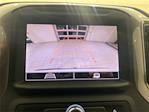 New 2025 Chevrolet Silverado 1500 Custom Crew Cab 4x4 Pickup for sale #54793 - photo 13