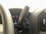 New 2025 Chevrolet Silverado 1500 Custom Crew Cab 4x4 Pickup for sale #54793 - photo 14