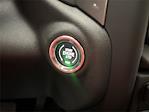 New 2025 Chevrolet Silverado 1500 Custom Crew Cab 4x4 Pickup for sale #54793 - photo 15