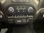 New 2025 Chevrolet Silverado 1500 Custom Crew Cab 4x4 Pickup for sale #54793 - photo 16