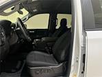 New 2025 Chevrolet Silverado 1500 Custom Crew Cab 4x4 Pickup for sale #54793 - photo 17