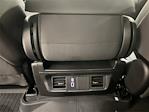 New 2025 Chevrolet Silverado 1500 Custom Crew Cab 4x4 Pickup for sale #54793 - photo 19