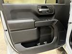 New 2025 Chevrolet Silverado 1500 Custom Crew Cab 4x4 Pickup for sale #54793 - photo 20