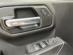 New 2025 Chevrolet Silverado 1500 Custom Crew Cab 4x4 Pickup for sale #54793 - photo 21