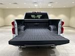 New 2025 Chevrolet Silverado 1500 Custom Crew Cab 4x4 Pickup for sale #54793 - photo 22