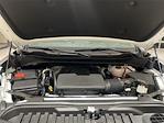 New 2025 Chevrolet Silverado 1500 Custom Crew Cab 4x4 Pickup for sale #54793 - photo 25