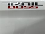 New 2025 Chevrolet Silverado 1500 Custom Crew Cab 4x4 Pickup for sale #54793 - photo 26